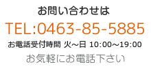 カーボイスに電話する