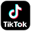 ticktok